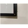 Image 4 : Wall Mounted White Board 48"x32"