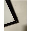 Image 5 : Wall Mounted White Board 48"x32"