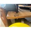 Image 10 : Uline Workbench 72"x30"x35" (Contents Not Included)