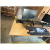 Image 3 : Uline Workbench 72"x30"x35" (Contents Not Included)