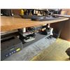 Image 6 : Uline Workbench 72"x30"x35" (Contents Not Included)