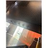 Image 13 : (2) Aopen 27" LCD Monitors Model 27SB2 with Mount