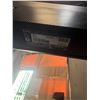 Image 14 : (2) Aopen 27" LCD Monitors Model 27SB2 with Mount