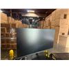 Image 3 : (2) Aopen 27" LCD Monitors Model 27SB2 with Mount