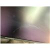 Image 6 : (2) Aopen 27" LCD Monitors Model 27SB2 with Mount