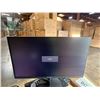 Image 7 : (2) Aopen 27" LCD Monitors Model 27SB2 with Mount