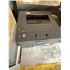 Image 2 : Brother Laser Printer Model HL-L2405W
