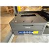Image 3 : Brother Laser Printer Model HL-L2405W