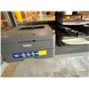 Image 4 : Brother Laser Printer Model HL-L2405W