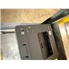 Image 5 : Brother Laser Printer Model HL-L2405W