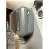 Image 2 : Zebra GK420D Label Printer