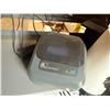 Image 3 : Zebra GK420D Label Printer