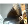 Image 5 : Zebra GK420D Label Printer
