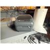 Image 6 : Zebra GK420D Label Printer