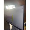 Image 8 : Uline AV Cart with Aopen 27" Monitor Model 27SB2 25"X19"x41"