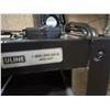 Image 4 : Ulive AV Cart 25"x19.5"x41" (Contents Not Included)