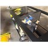 Image 8 : Ulive AV Cart 25"x19.5"x41" (Contents Not Included)