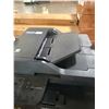 Image 12 : Brother All in One Printer Model MFC-L2909DW