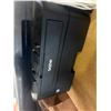 Image 13 : Brother All in One Printer Model MFC-L2909DW