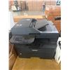 Image 2 : Brother All in One Printer Model MFC-L2909DW