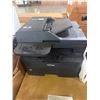 Image 3 : Brother All in One Printer Model MFC-L2909DW