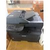 Image 5 : Brother All in One Printer Model MFC-L2909DW