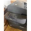 Image 7 : Brother All in One Printer Model MFC-L2909DW