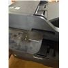 Image 9 : Brother All in One Printer Model MFC-L2909DW