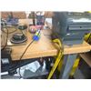 Image 10 : Uline Workbench 72"x30"x35" (Contents Not Included)