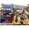 Image 11 : Uline Workbench 72"x30"x35" (Contents Not Included)