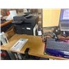 Image 3 : Uline Workbench 72"x30"x35" (Contents Not Included)