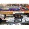 Image 5 : Uline Workbench 72"x30"x35" (Contents Not Included)