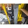 Image 7 : Uline Workbench 72"x30"x35" (Contents Not Included)