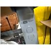 Image 8 : Uline Workbench 72"x30"x35" (Contents Not Included)