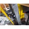 Image 9 : Uline Workbench 72"x30"x35" (Contents Not Included)