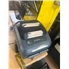 Image 1 : Zebra ZP 450 CTP Label Printer