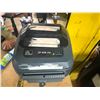Image 2 : Zebra ZP 450 CTP Label Printer
