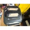 Image 3 : Zebra ZP 450 CTP Label Printer