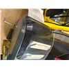 Image 4 : Zebra ZP 450 CTP Label Printer