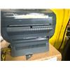 Image 5 : Zebra ZP 450 CTP Label Printer