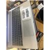 Image 1 : HP Probook Laptop 450 G7 (Will Need Reset)