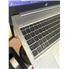 Image 2 : HP Probook Laptop 450 G7 (Will Need Reset)