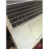Image 3 : HP Probook Laptop 450 G7 (Will Need Reset)