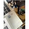 Image 4 : HP Probook Laptop 450 G7 (Will Need Reset)