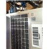 Image 5 : HP Probook Laptop 450 G7 (Will Need Reset)