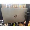 Image 6 : HP Probook Laptop 450 G7 (Will Need Reset)
