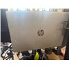 Image 7 : HP Probook Laptop 450 G7 (Will Need Reset)