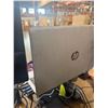Image 8 : HP Probook Laptop 450 G7 (Will Need Reset)
