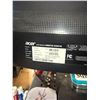 Image 3 : Acer 23" LCD Monitor Model SA230 with Mount