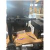 Image 5 : Acer 23" LCD Monitor Model SA230 with Mount